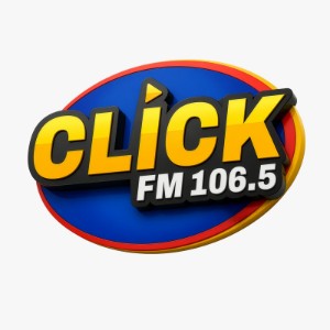 RADIO CLICK FM