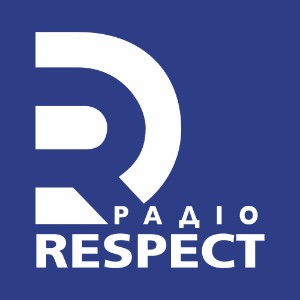 Radio RESPECT