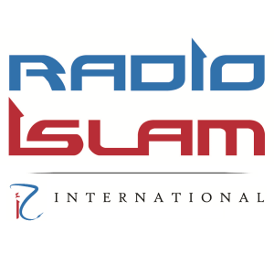 Radio Islam-logo