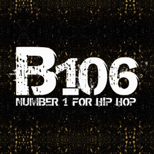 B106