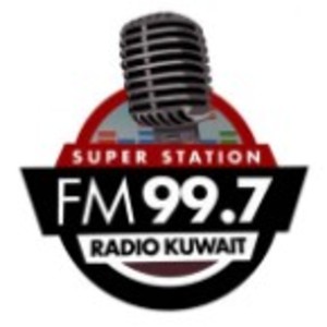 Super Station 99.7 FM