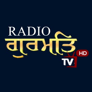 Gurmat Radio