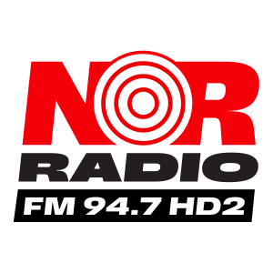 NOR RADIO KTWV FM94.7 HD2 Los Angeles