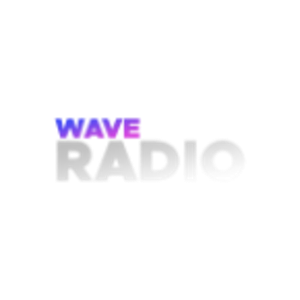 Wave Radio