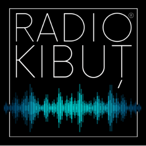 Radio Kibut