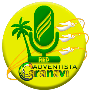 Radio adventista caranavi