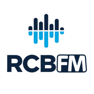 RCB FM-logo