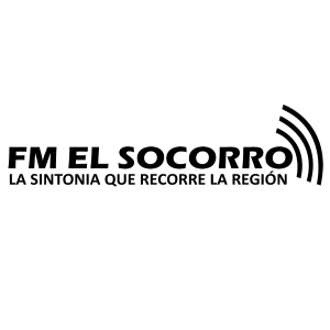 FM EL SOCORRO