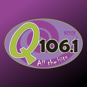 Q106.1
