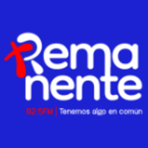 Radio Remanente