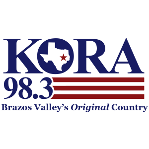 KORA-FM