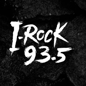 I-Rock 93.5