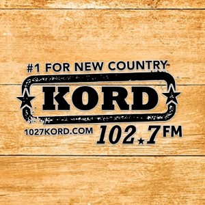 1027 KORD
