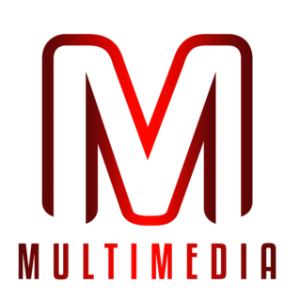 MULTIMEDIA RTV