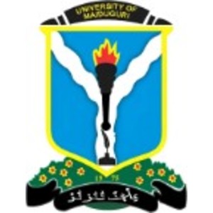 UNIMAID RADIO (KANEM FM 97.7)