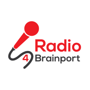 Radio 4 Brainport-logo