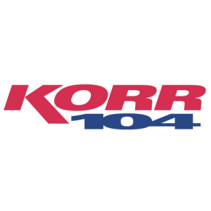 KORR