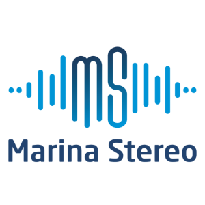 MARINA STEREO BARRANQUILLA 90.7 FM