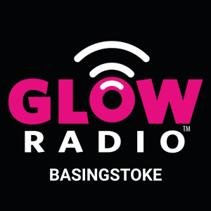GLOW RADIO