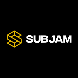 SubJam