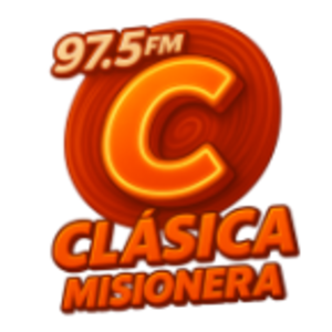 Clasica FM