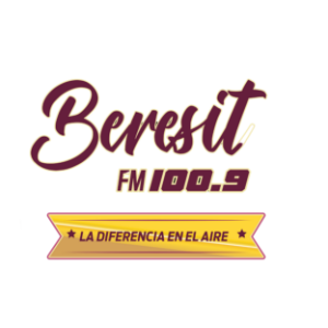 Beresit