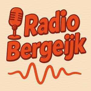 Radio Bergeijk-logo