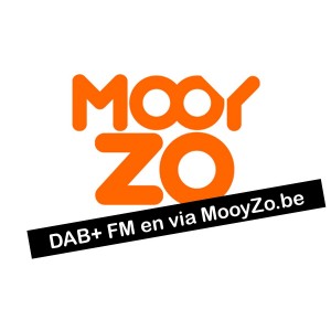 MOOYZO-logo