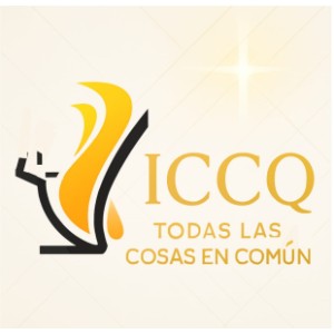 ICC RADIO
