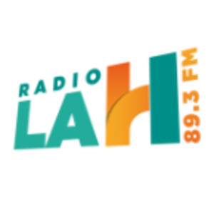 Radio La H