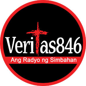 Veritas 846
