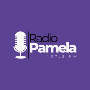 Radio Pamela 107.3
