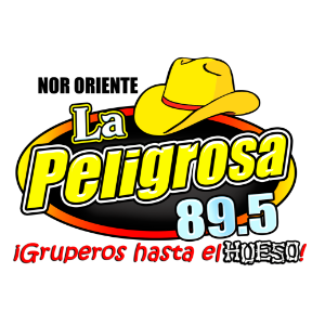 RADIO LA PELIGROSA NOR ORIENTE