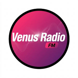Venus Radio FM | Brasil POP HITS