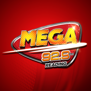 Mega 92.9 FM