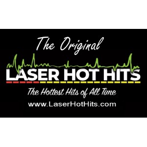 Laser Hits