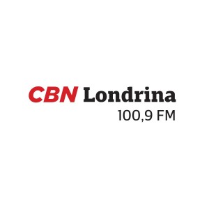 CBN Londrina