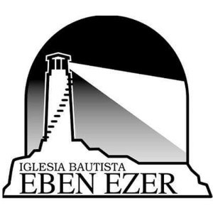 Radio Ebenezer Juarez