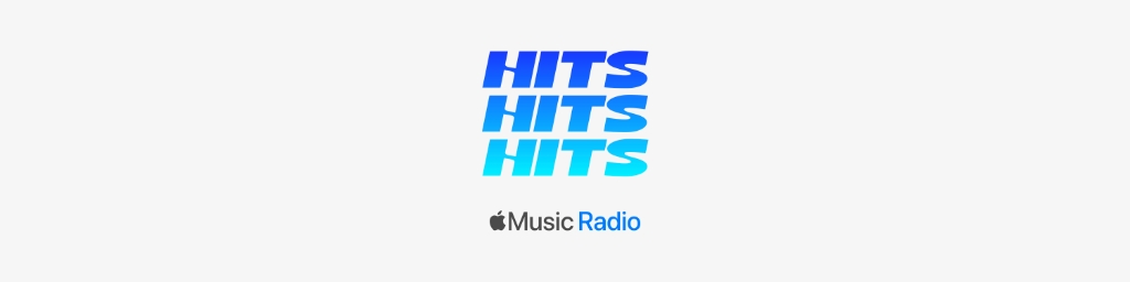 Apple Music Hits