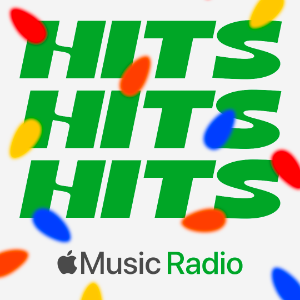 Apple Music Hits