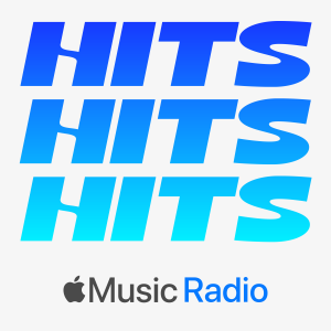 Apple Music Holiday Hits