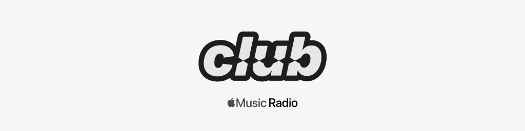 Apple Music Club