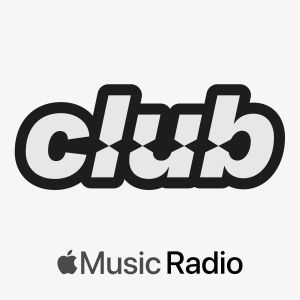 Apple Music Club