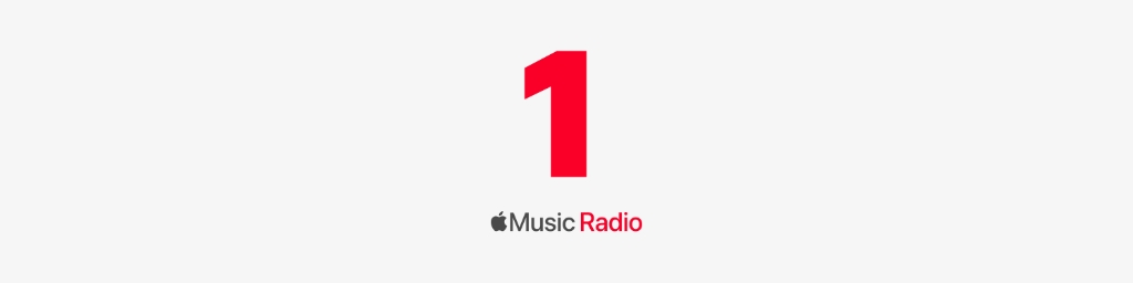 Apple Music 1