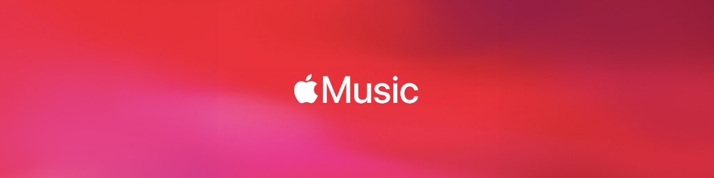 Apple Music 1