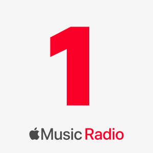 Apple Music 1
