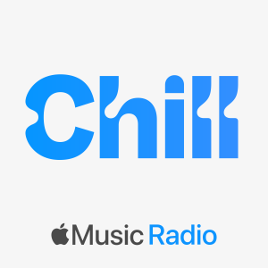 Apple Music Chill