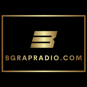 BG Rap Radio
