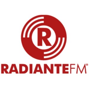 Radiante FM La Paz