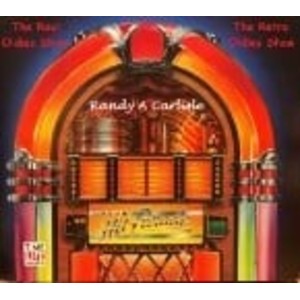 Real & Retro Oldies Golden Oldies